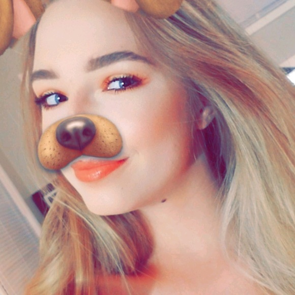 catherynbrown48